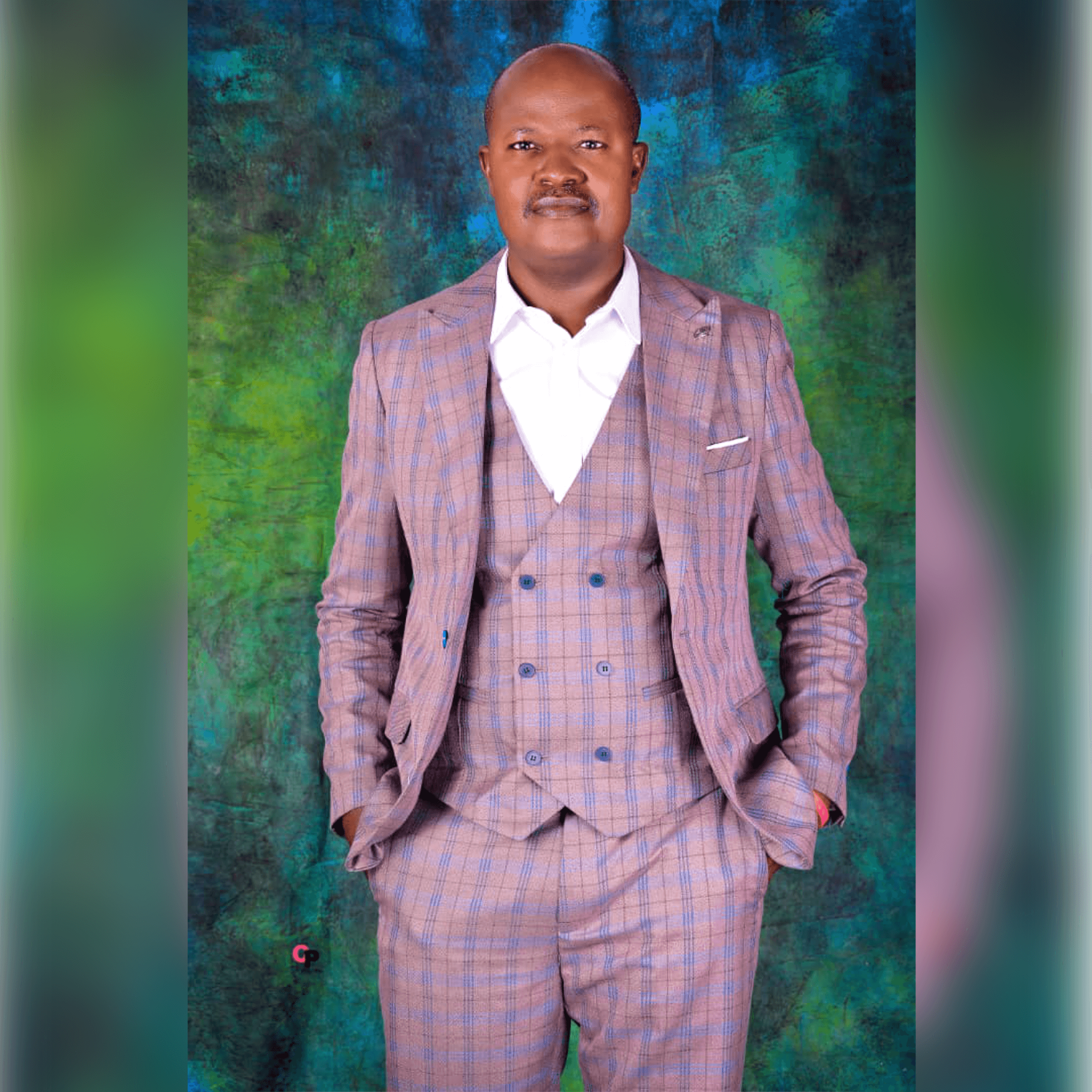 PILABANA Wiyao Koffi