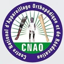 Logo CNAO